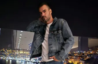 Γιάννης Τσιμιτσέλης
