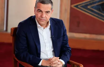 Αλέξης Τσίπρας