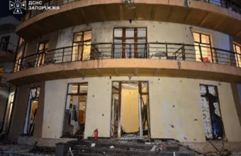 SDF