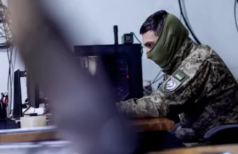 Ουκρανία: Η Μόσχα δηλώνει ότι κατέλαβε την Ντροπρόπιλια – Διαψεύδει το Κίεβο