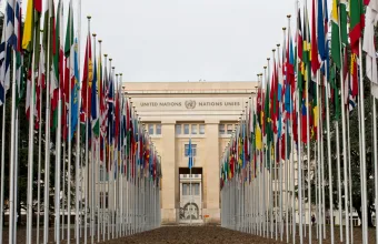 Υεμένη: Ηγέτες φυλών παρουσίασαν στον ΟΗΕ τον «κώδικα τιμής» για την προστασία των αμάχων
