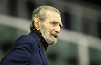 Βαρδινογιάννης