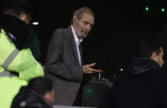 Βαρδινογιάννης 
