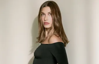 Χέιλι Μπίμπερ