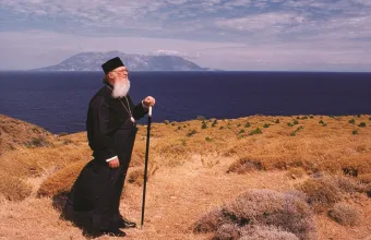 Βαρθολομαίος