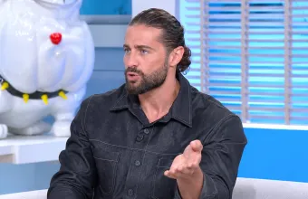 Κωνσταντίνος Βασάλος