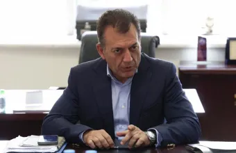 Βρούτσης 