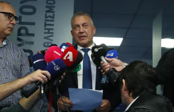 Βρούτσης