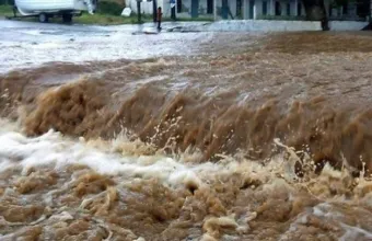 Κωνσταντινούπολη: 14χρονος νεκρός από ηλεκτροπληξία- Πάτησε σε λακκούβα με νερό