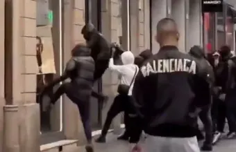 Μιλάνο