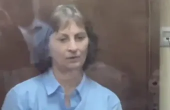 Ρωσία: Πολιτικός του «Γιάμπλοκο» καταδικάστηκε για χρηματοδότηση «εξτρεμιστικής» οργάνωσης