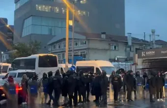 Τουρκία: Σε κρατική διαχείριση 10 τηλεοπτικοί σταθμοί μέσα σε δύο χρόνια