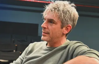 Τζωρτζάκης: Το πενταψήφιο ποσό που δώρισε ο Τσαφούλιας στη δραματική σχολή του πριν από 3 χρόνια