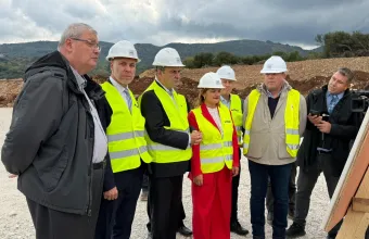 χατζηδάκης