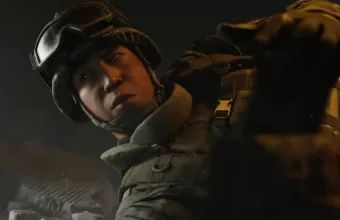 Σάλος με το Call of Duty στη Ν. Κορέα: Αφαιρούνται πλάνα από τη φονική τραγωδία της Σεούλ
