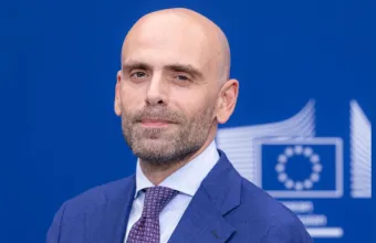 Ζαχαρίας Γιακουμής