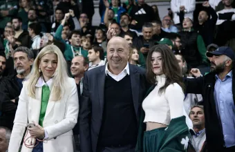 Ζάετς