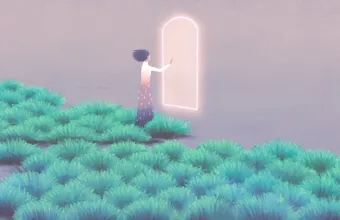 Ζώδια