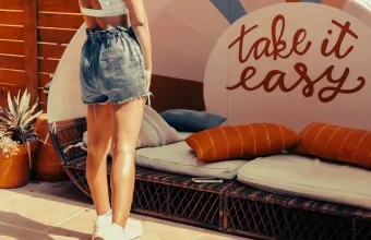 Ζώδια σε easy mode