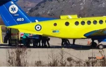 7χρονος
