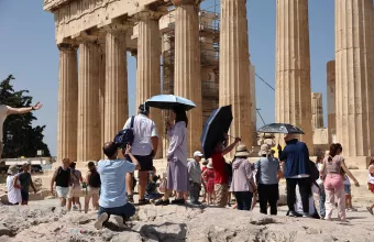 Τροποποίηση στο ωράριο