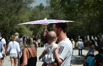 ακροπολη 
