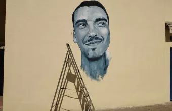 Καμπανός