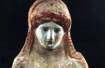 αμφιπολη 