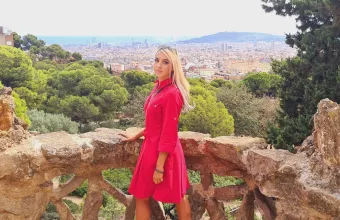 Έγκλημα στην Κω