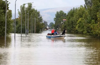 karditsa