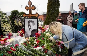 navalny