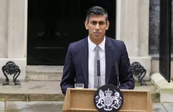 Ρίσι Σούνακ