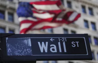 Wall Street
