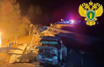 Δεν διαφαίνεται ειρήνη στον ορίζοντα της Ουκρανίας