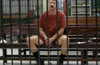 Ρωσία: Πανηγυρισμοί για την ανταλλαγή του Βίκτορ Μπουτ με την Γκράινερ 