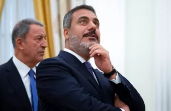 φινταν
