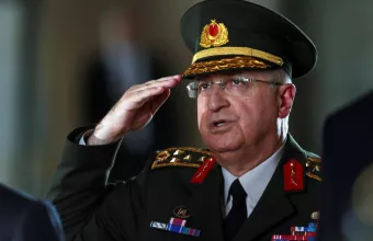 γκιουλέρ