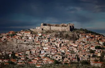 Αφθώδης πυρετός: Παράταση και αναστολή φορολογικών υποχρεώσεων για τους πληγέντες επαγγελματίες στη Λέσβο