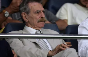 Γιώργος Βαρδινογιάννης