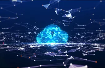 Google Cloud