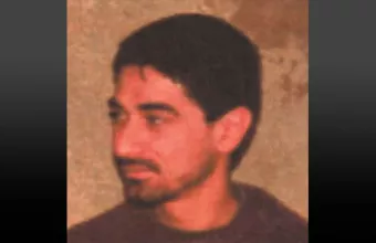 Ibrahim Aqil