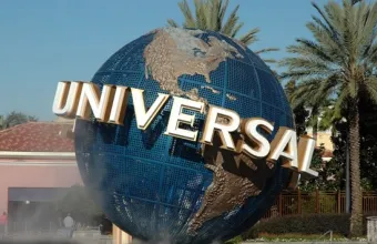 Τα έσοδα της Universal το 2026 ξεπέρασαν το όριο των 5 δισεκατομμυρίων δολαρίων
