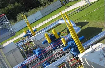 Naftogaz