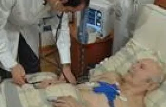 Θερίζει η περιφερική ισχαιμική νόσος