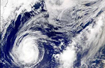 Typhoon