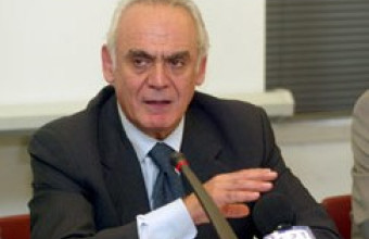 Τσοχατζόπουλος