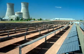 Ηλεκτρικό ρεύμα