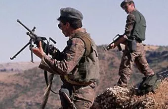 PKK