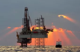 Υδρογονάνθρακες: Σε ποιες περιοχές θα γίνουν έρευνες - Ποιες εταιρείες θα δραστηριοποιηθούν - Δείτε χάρτες