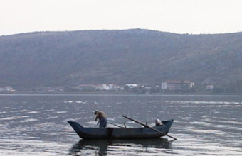 Βόλος